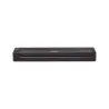 Brother PJ-822 | Mono | Thermal | Printer