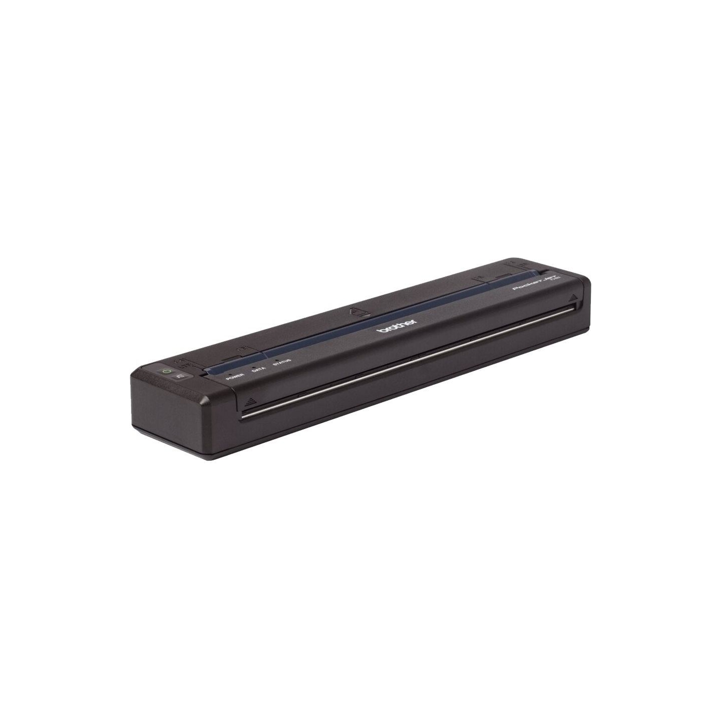 Brother PJ-822 | Mono | Thermal | Printer