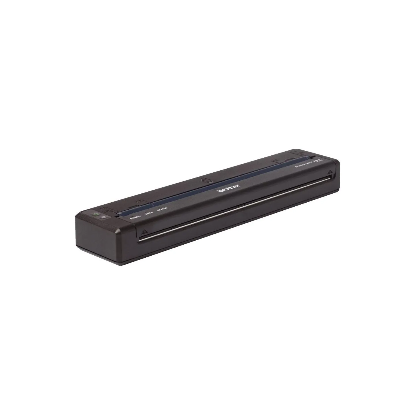 Brother PJ-822 | Mono | Thermal | Printer