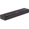 Brother PJ-822 | Mono | Thermal | Printer