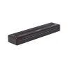 Brother PJ-822 | Mono | Thermal | Printer