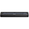 Brother PJ-822 | Mono | Thermal | Printer