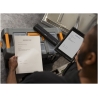 Brother PJ-822 | Mono | Thermal | Printer