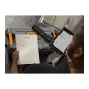 Brother PJ-822 | Mono | Thermal | Printer