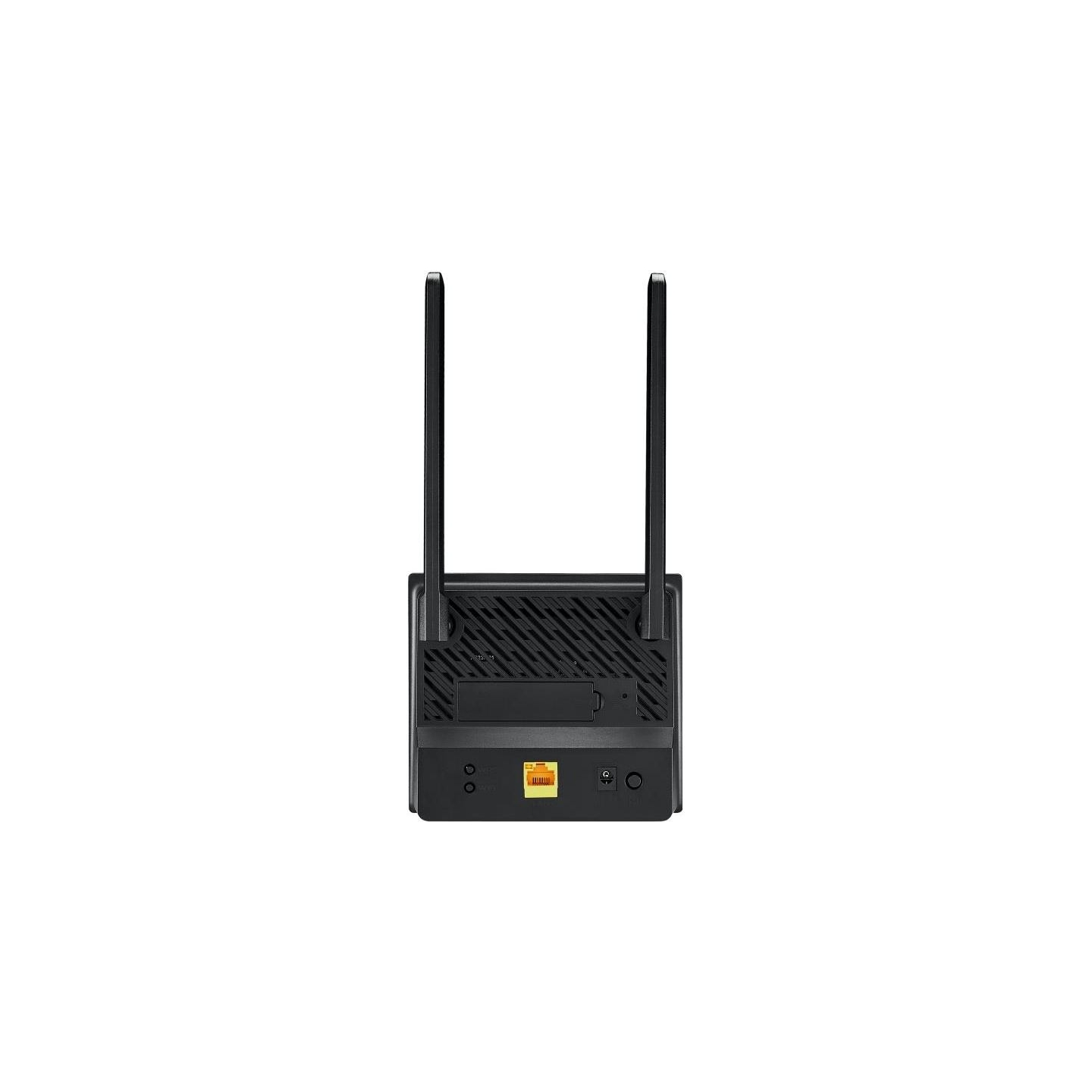 Asus Router 4G-N16 LTE 4G N300 SIM 1xLAN