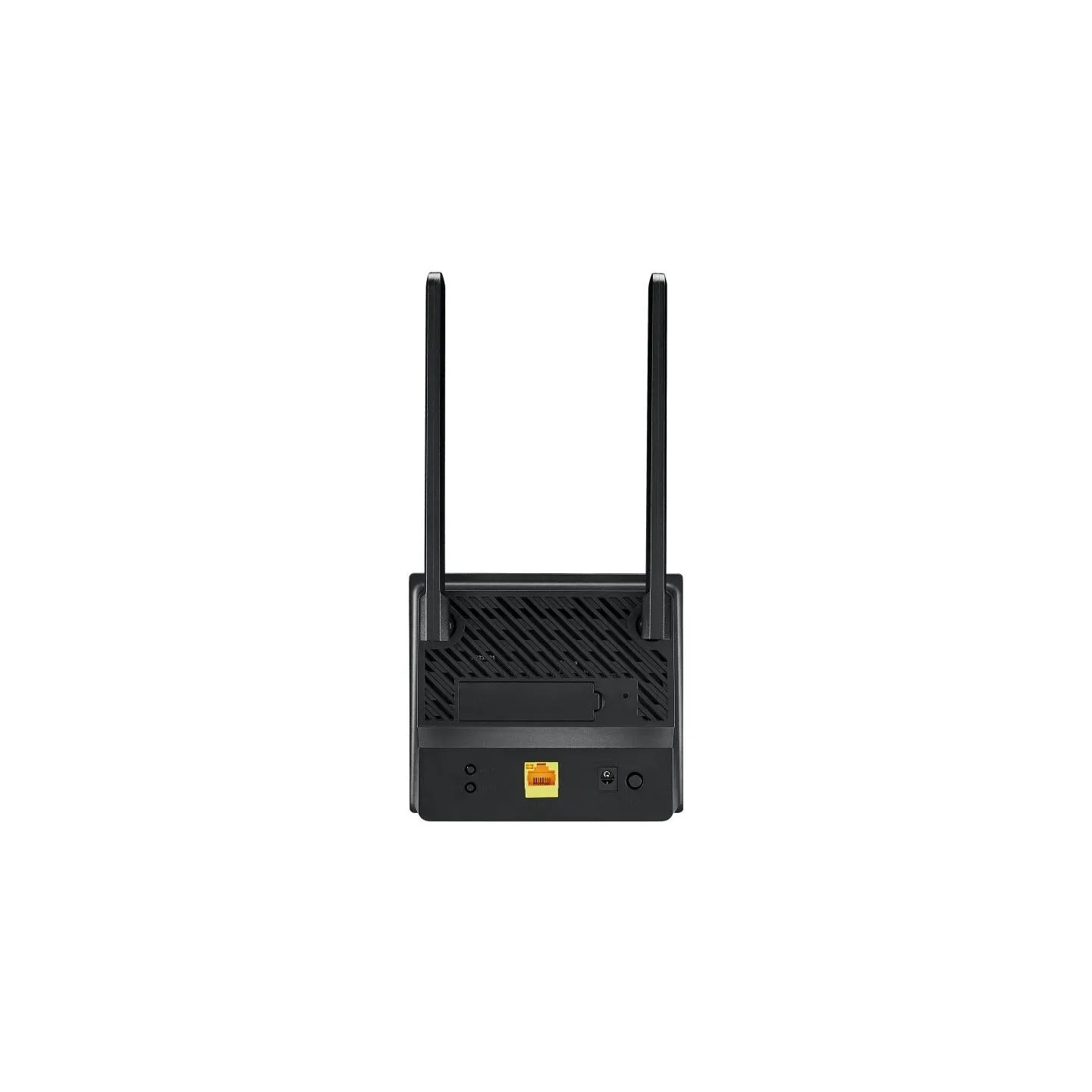 Asus Wireless Router|ASUS|4G-N16|Wi-Fi 4 (802.11n)|Data speed 300 Mbit/s|Ethernet WAN Yes|SIM card slot Yes|Ethernet LAN Yes|3G 