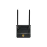 Asus Wireless Router|ASUS|4G-N16|Wi-Fi 4 (802.11n)|Data speed 300 Mbit/s|Ethernet WAN Yes|SIM card slot Yes|Ethernet LAN Yes|3G 