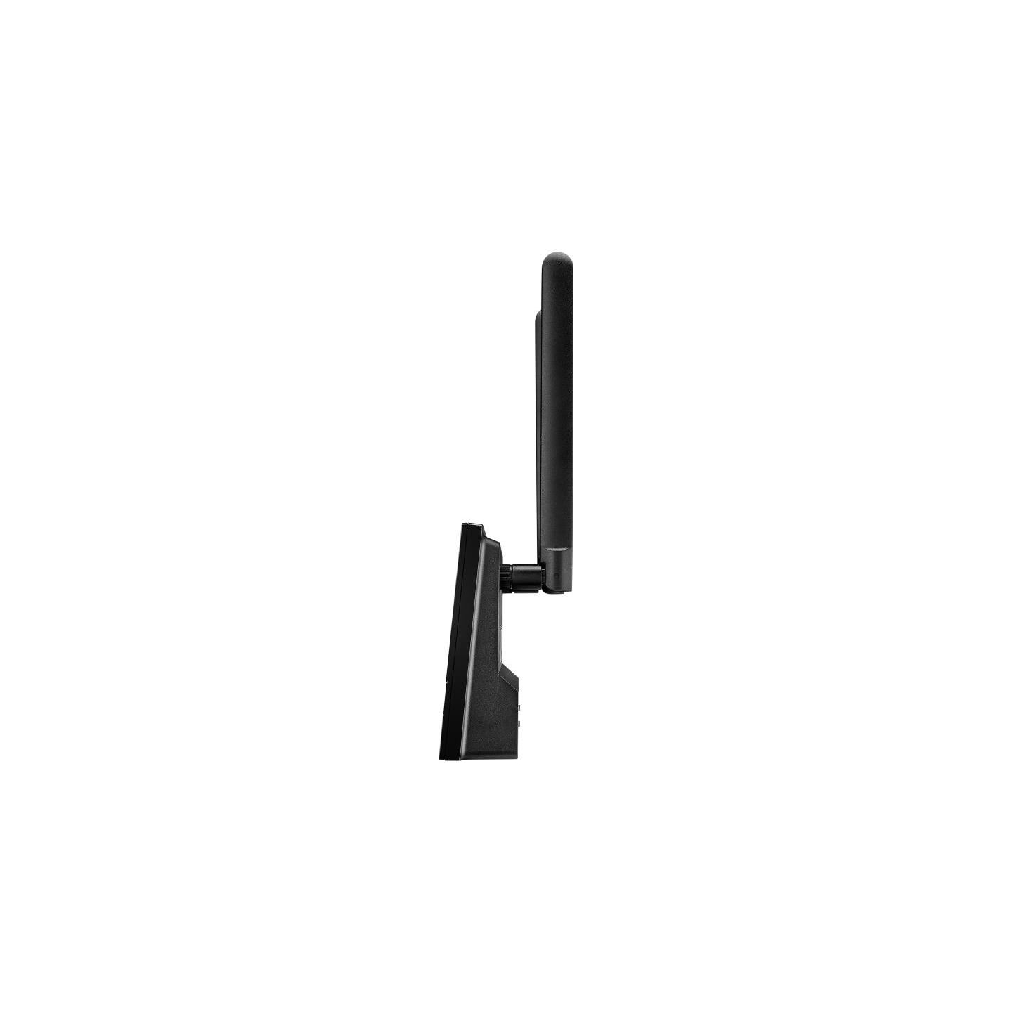 Asus Wireless Router|ASUS|4G-N16|Wi-Fi 4 (802.11n)|Data speed 300 Mbit/s|Ethernet WAN Yes|SIM card slot Yes|Ethernet LAN Yes|3G 
