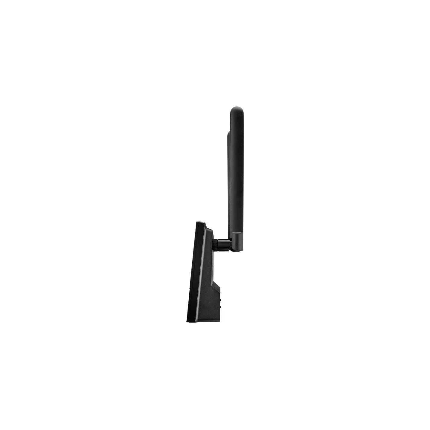 Asus Wireless Router|ASUS|4G-N16|Wi-Fi 4 (802.11n)|Data speed 300 Mbit/s|Ethernet WAN Yes|SIM card slot Yes|Ethernet LAN Yes|3G 