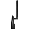 Asus Wireless Router|ASUS|4G-N16|Wi-Fi 4 (802.11n)|Data speed 300 Mbit/s|Ethernet WAN Yes|SIM card slot Yes|Ethernet LAN Yes|3G 