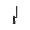 Asus Wireless Router|ASUS|4G-N16|Wi-Fi 4 (802.11n)|Data speed 300 Mbit/s|Ethernet WAN Yes|SIM card slot Yes|Ethernet LAN Yes|3G 