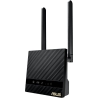 Asus Router 4G-N16 LTE 4G N300 SIM 1xLAN