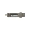 Mikrotik Wireless Device|MIKROTIK|54 Mbit/s|1xLAN ports|1xAntennas quantity|RBMETALG-52SHPACN
