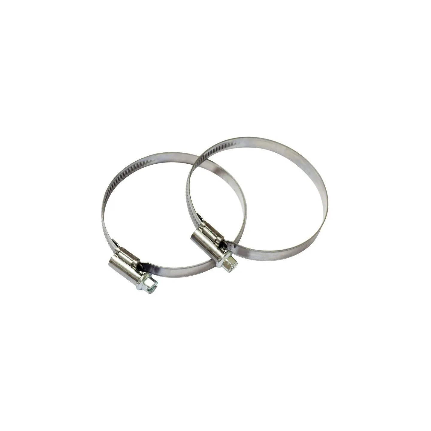 Mikrotik Wireless Device|MIKROTIK|54 Mbit/s|1xLAN ports|1xAntennas quantity|RBMETALG-52SHPACN