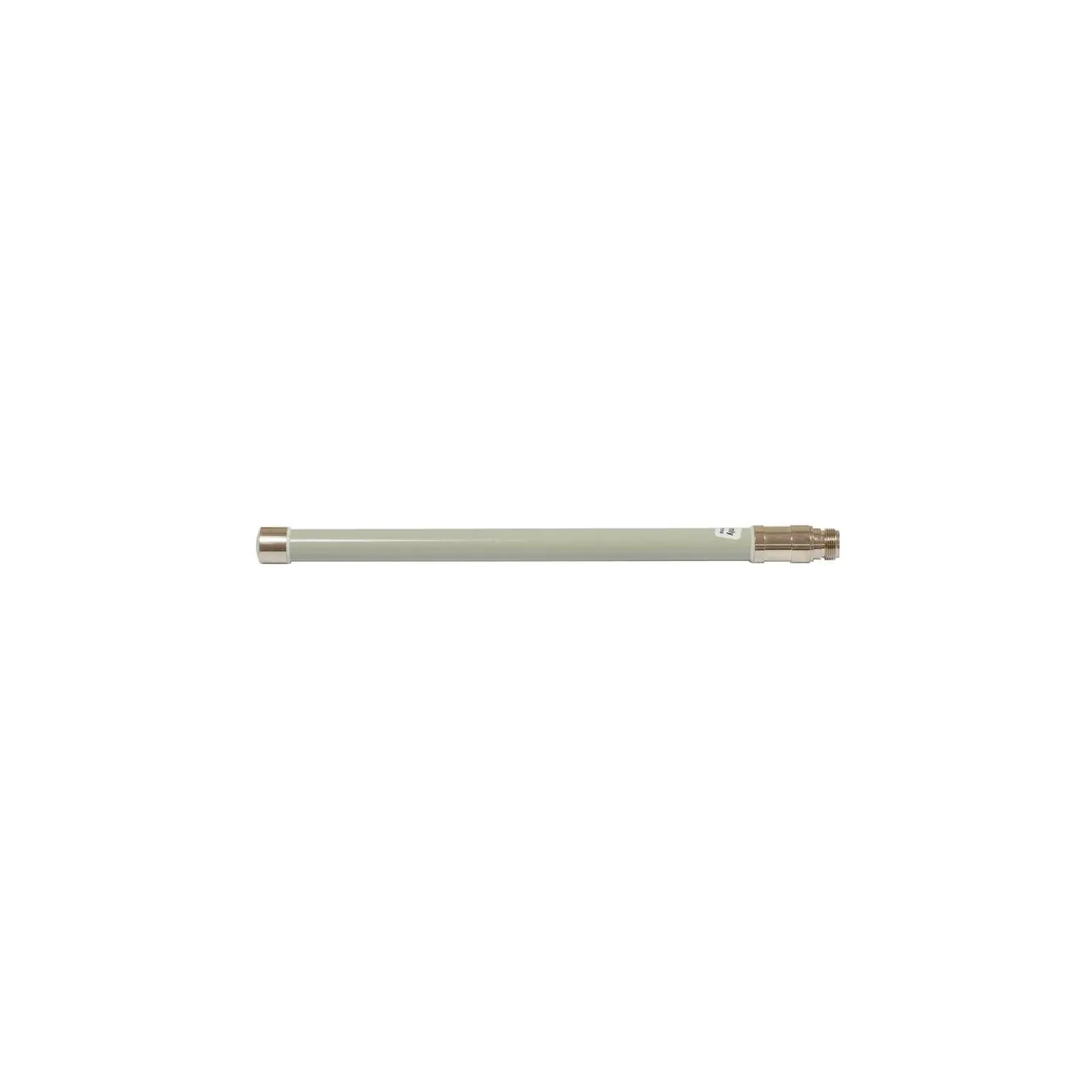 Mikrotik Wireless Device|MIKROTIK|54 Mbit/s|1xLAN ports|1xAntennas quantity|RBMETALG-52SHPACN