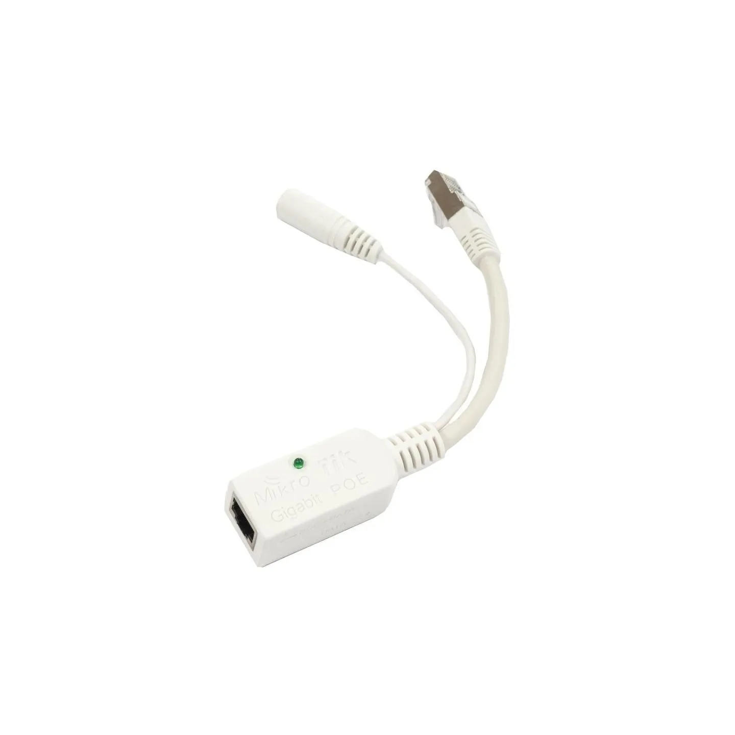 Mikrotik Wireless Device|MIKROTIK|54 Mbit/s|1xLAN ports|1xAntennas quantity|RBMETALG-52SHPACN