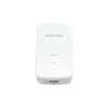 Mercusys | AV1000 Gigabit Powerline Starter Kit | MP500 KIT | 1000 Mbit/s | Ethernet LAN (RJ-45) ports 1