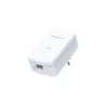 Mercusys | AV1000 Gigabit Powerline Starter Kit | MP500 KIT | 1000 Mbit/s | Ethernet LAN (RJ-45) ports 1