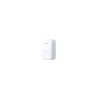 Mercusys | AV1000 Gigabit Powerline Starter Kit | MP500 KIT | 1000 Mbit/s | Ethernet LAN (RJ-45) ports 1