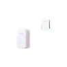 Mercusys | AV1000 Gigabit Powerline Starter Kit | MP500 KIT | 1000 Mbit/s | Ethernet LAN (RJ-45) ports 1