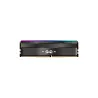 Silicon Power | SP016GXLZU320BSD | 16 GB | DDR4 | 3200 MHz | PC/server | Registered No | ECC No