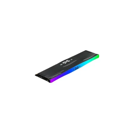 Silicon Power | SP016GXLZU320BSD | 16 GB | DDR4 | 3200 MHz | PC/server | Registered No | ECC No