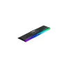 Silicon Power | SP016GXLZU320BSD | 16 GB | DDR4 | 3200 MHz | PC/server | Registered No | ECC No