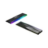 Silicon Power | SP016GXLZU320BSD | 16 GB | DDR4 | 3200 MHz | PC/server | Registered No | ECC No