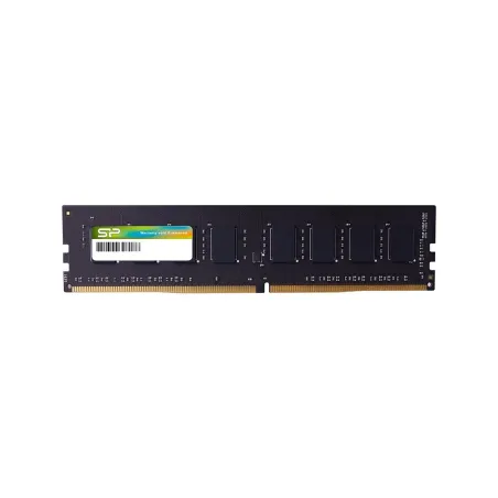 Silicon Power DDR4 16GB/3200 (116GB) CL22 UDIMM