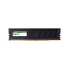 Silicon Power DDR4 16GB/3200 (116GB) CL22 UDIMM