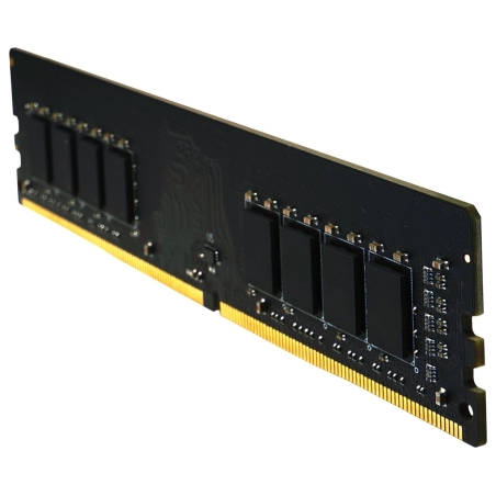 Silicon Power DDR4 16GB/3200 (116GB) CL22 UDIMM