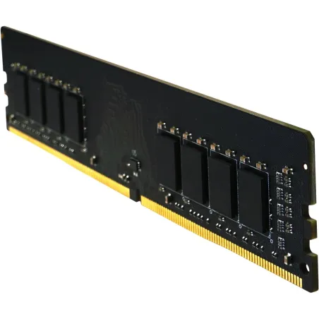 Silicon Power | SP016GBLFU320X02 | 16 GB | DDR4 | 3200 MHz | PC/server | Registered No | ECC No