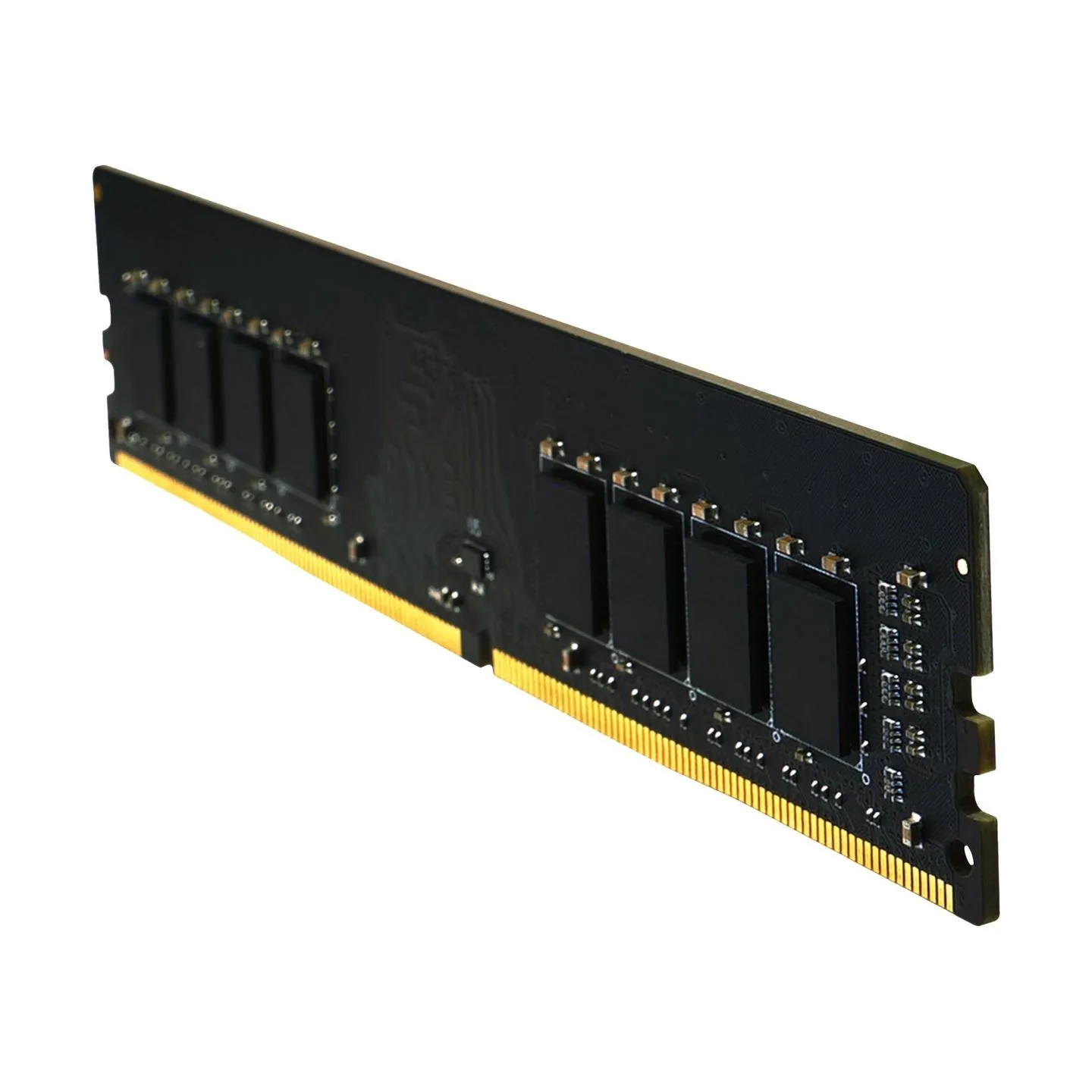 Silicon Power | SP016GBLFU320X02 | 16 GB | DDR4 | 3200 MHz | PC/server | Registered No | ECC No