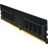 Silicon Power DDR4 16GB/3200 (116GB) CL22 UDIMM