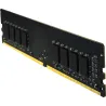 Silicon Power | SP016GBLFU320X02 | 16 GB | DDR4 | 3200 MHz | PC/server | Registered No | ECC No
