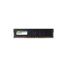 Silicon Power | SP016GBLFU320X02 | 16 GB | DDR4 | 3200 MHz | PC/server | Registered No | ECC No