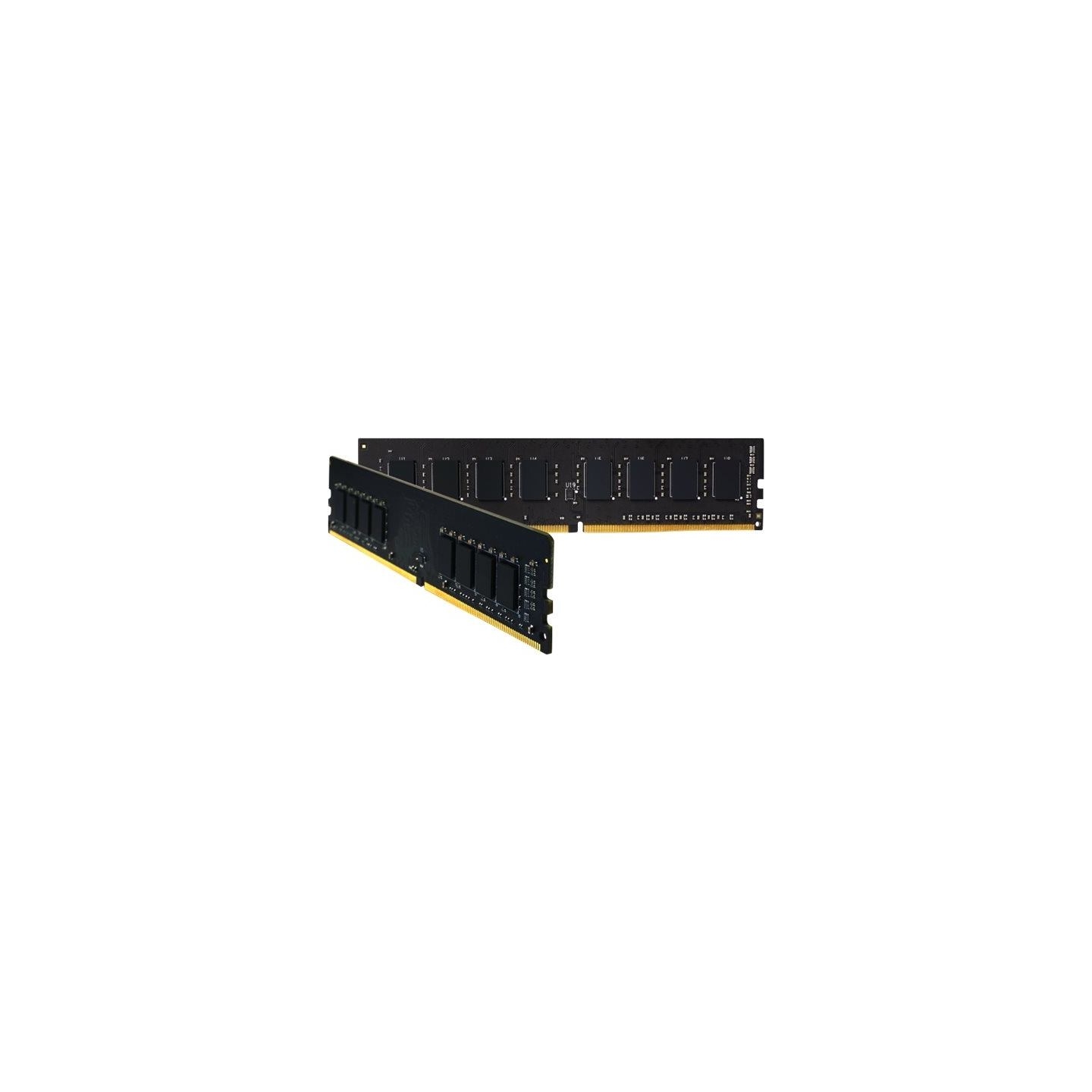 Silicon Power | SP016GBLFU320X02 | 16 GB | DDR4 | 3200 MHz | PC/server | Registered No | ECC No
