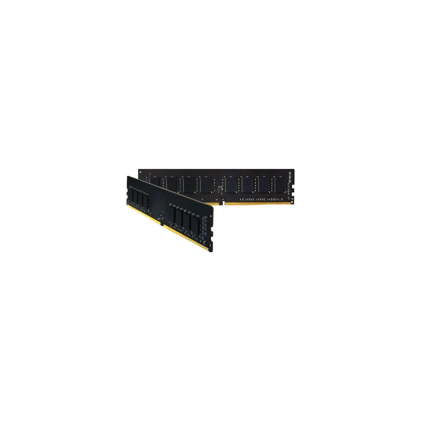 Silicon Power | SP016GBLFU320X02 | 16 GB | DDR4 | 3200 MHz | PC/server | Registered No | ECC No