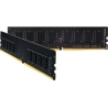 Silicon Power | SP016GBLFU320X02 | 16 GB | DDR4 | 3200 MHz | PC/server | Registered No | ECC No