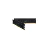 Silicon Power | SP016GBLFU320X02 | 16 GB | DDR4 | 3200 MHz | PC/server | Registered No | ECC No