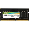 Silicon Power DDR4 16GB 3200MHz SODIMM