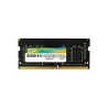 Silicon Power | SP016GBSFU320X02 | 16 GB | DDR4 | 3200 MHz | Notebook | Registered No | ECC No