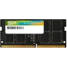 Silicon Power DDR4 16GB 3200MHz SODIMM