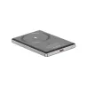 Canyon power bank OnPower 505 slim Magnetic 5000 mAh PD20W Dark Grey