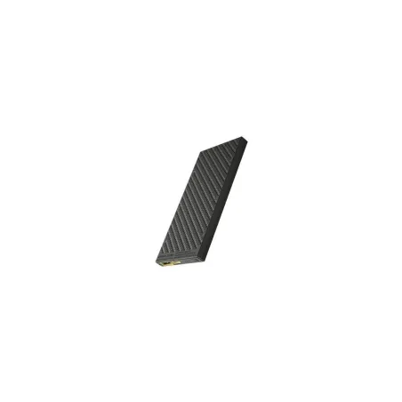 Nitecore POWER BANK 10000MAH/NB10000 GEN2 NITECORE