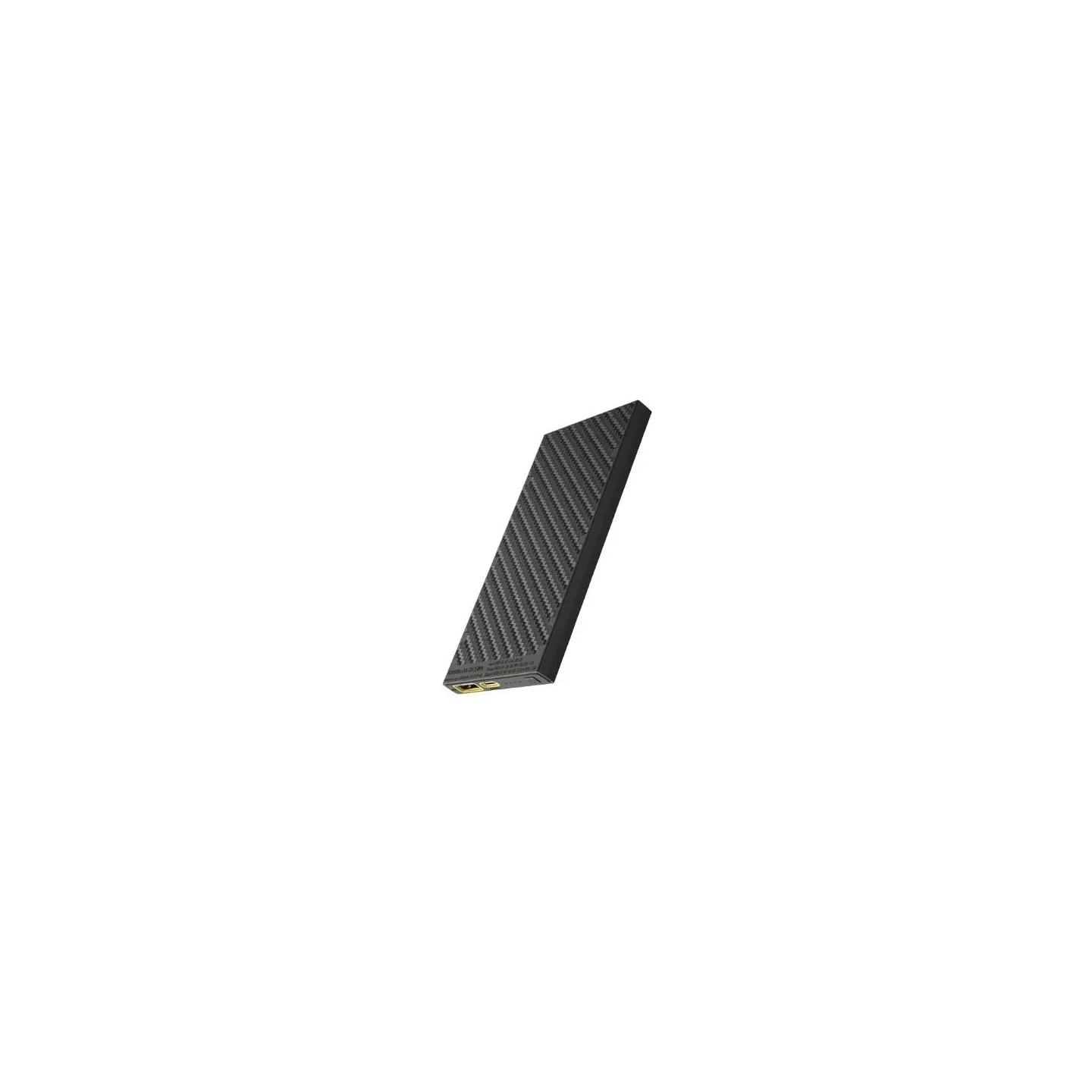 Nitecore POWER BANK 10000MAH/NB10000 GEN2 NITECORE