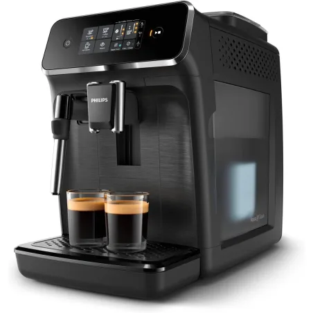 Philips COFFEE MACHINE/EP2220/10 PHILIPS