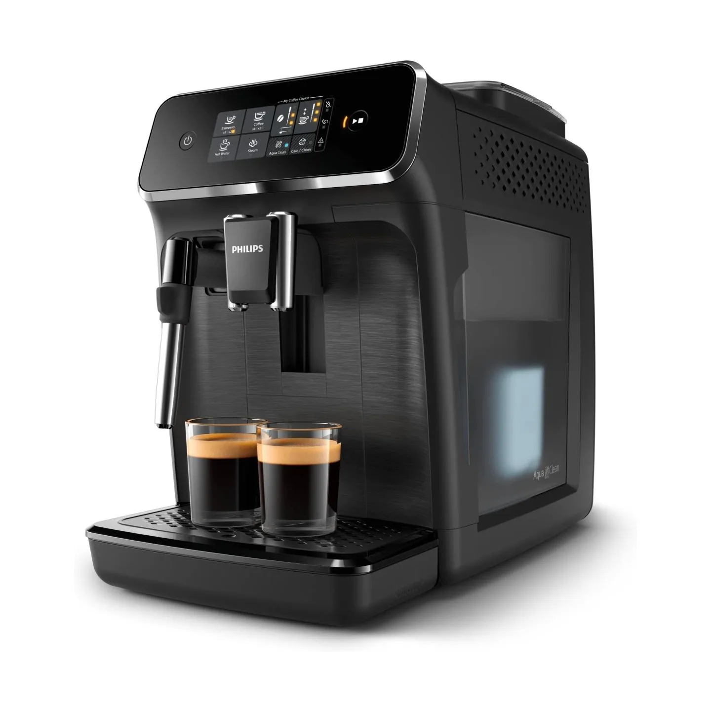 Philips COFFEE MACHINE/EP2220/10 PHILIPS