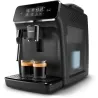Philips COFFEE MACHINE/EP2220/10 PHILIPS