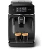 Philips COFFEE MACHINE/EP2220/10 PHILIPS